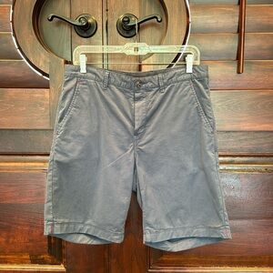 Micheal Kors Short